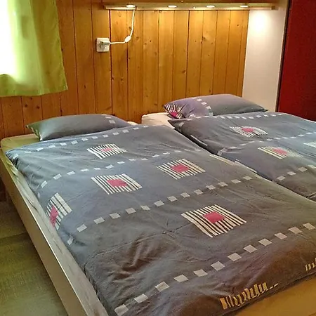 Pfingstegg Sleeps 6 Grindelwald