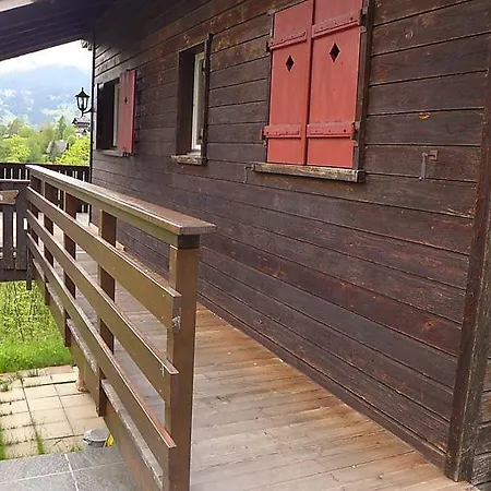 Pfingstegg Sleeps 6 * グリンデルヴァルト